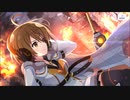 【アサルトリリィ Last Bullet】凍て空の流星―輝きを繋ぐ旋律― 3話