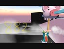 Human fall flat MODステージ攻略 その８８２