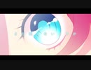 【歌ってみた】インタビュア / クワガタP【雀沢ジョージ】