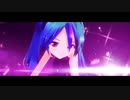 【紫雨しおん】Sweet Devil【歌ってみた】