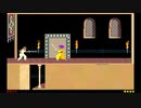 4面よくわからん#5【princeJS】【prince of persia】【プリンス･オブ･ペルシャ】
