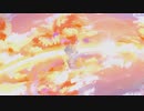 アスノヨゾラ哨戒班/Covered うたさき【オリジナルMV】