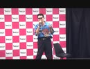 GOD CHANNEL（ゴッドチャンネル）2022.09.13放送分（第445回）