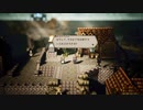 OCTOPATH TRAVELER 実況プレイ パート67