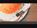 サニーサイドアップ feat.mai (synthesizerV)