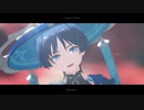 【原神MMD】金木犀【放浪者】