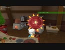 [DQX] 大した事やらないけど、今日もまったりと。1850回 -1/5