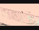 わたしのアール/和田たけあき(くらげP) 歌ってみました。ver.柚子風味