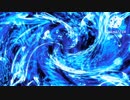 《自作曲》　Higher    【東北ずん子】