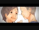 しわ/buzzG　歌ってみたいaRu.h