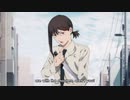 Chainsaw Man Episode 9