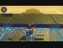 【PSO2NGS】スティアトルーパーズ　44秒