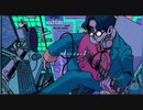 【17歳が】Overdose‐なとり/covered.千尋【歌ってみた】