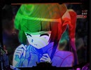 【パチンコ実機】PF戦姫絶唱シンフォギア3黄金絶唱 part2