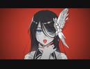 【オリジナルMV】リンネ  歌ってみた【リトハ】