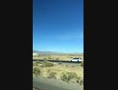 Nov.2017   Arizona Americaアメリカ　アリゾナ州