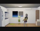 ずんえもん(デジタルリマスター)