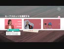 【Kardboard Kings: Card Shop Simulator】伝説って？ああ！それってレジェンドカード？ その1