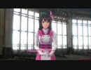 [初見]今年の最後に初ジャンルに挑戦する[新サクラ大戦ゆっくり実況]part23