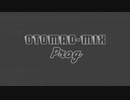 otoMAD-mix.prog