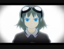 モザイクロール-DECO*27/こねふ(歌ってみた)