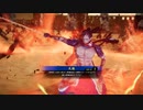UP_test026