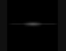 第3回8小節アワード「夜の町並み」【クラブミュージック部門】