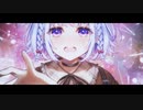 【#ボカロ懐メロ祭2022】心做し/とろふぃ～ゆ【台詞屋が感情込めて歌ってみた】(piano ver)