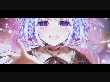 【#ボカロ懐メロ祭2022】心做し/とろふぃ～ゆ【台詞屋が感情込めて歌ってみた】(piano ver)