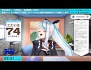 いろいろつめあわせ