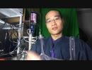 部落探訪動画を削除されてしまいました ＆ 今後の予定