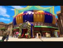 【ドラゴンクエストXI S】過ぎ去りスギし時を求めて【初見実況】part29