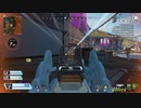 1からApexやってみた#102【#Apex 】【174日目】