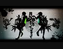 【ぼっち歌唱】脳漿炸裂ガール／レイメイ【歌ってみた】