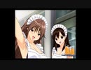 【PS2】いちご100% ストロベリーダイアリー #21【実況風】