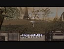 【Kenshi】生々流転 Part8【ゆっくり実況】