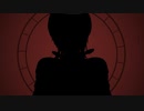 【オリジナルMV】リンネ 歌ってみた【ゲノム】