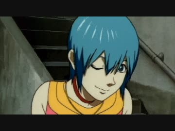 ☆リンダキューブ 完全版 実況プレイ☆ part2