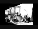 【餅なので】Bad Sweets 歌ってみた【カシワ】