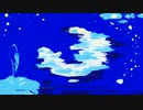 夜明けと蛍 歌いました | tikky