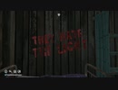更新来たのでやり直す　THE_LONGDARK＿Tales from the Far Territory_05