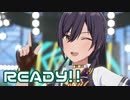 【スタマスMV】咲耶でREADY!!
