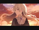 ‪✝︎ glow-keeno【歌ってみた】曇
