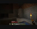 龙寺Minecraft1.19.3原味生存第五期 发现一座山峰