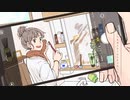 またねがあれば/risou様(cover)