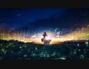【ニコニコ初投稿】LOVING ESCAPE 歌ってみた / 3T0HE(さんとうへい)