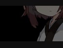 【最終回】おっさんの日常をボイスロイドで出力する動画　第30話