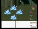 キモヲタピザの実況～FF5の窓を白くしてレナ一人旅　その33