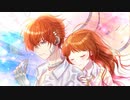 【感情を込めて/オリジナルMV】『 心做し 』 歌ってみた【ver.えむ子まる】