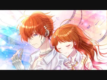 【感情を込めて/オリジナルMV】『 心做し 』 歌ってみた【ver.えむ子まる】